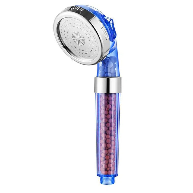 PureFlow™️ High Pressure Shower Head