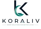 Koraliv - Home