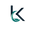 Koraliv logo